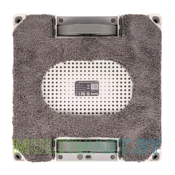 Робот-мойщик окон Hutt W8 (белый) картинка 5